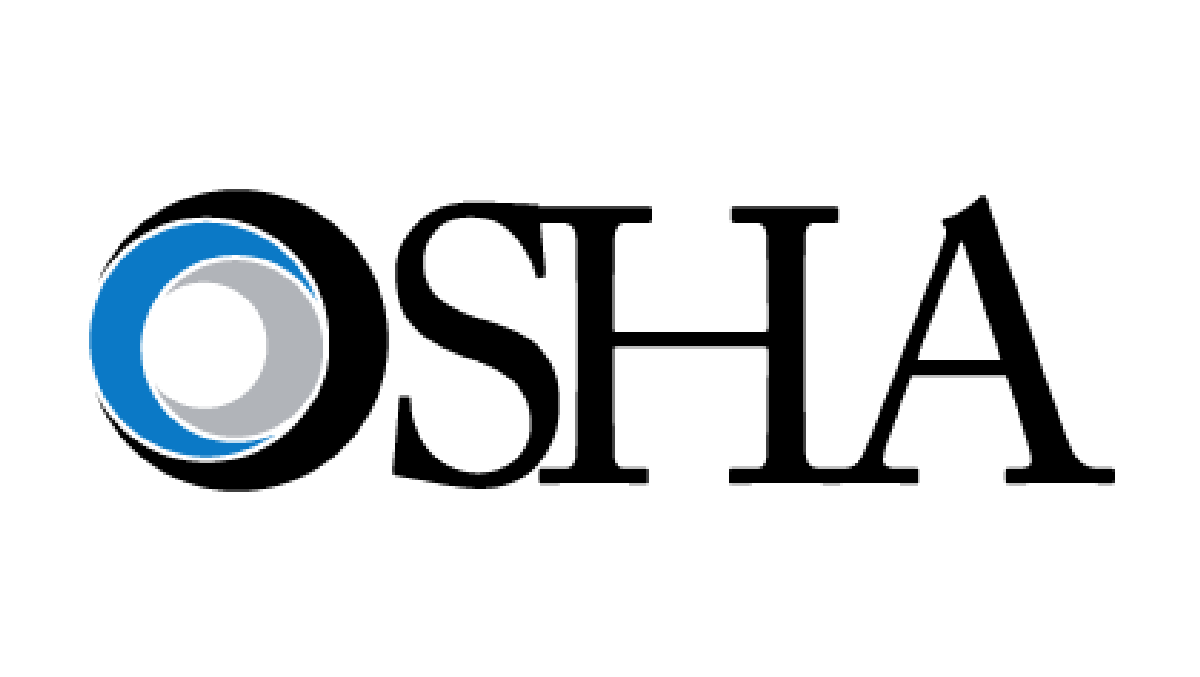 1398715535000 Osha Logo 1