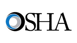 1398715535000 Osha Logo 1