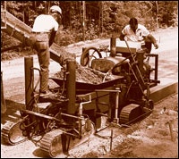 1654625915122 Cex0311iron