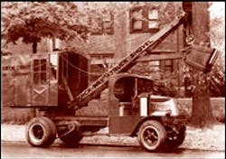 1654625918792 Cex0411iron1 1654625918792 Cex0411iron1