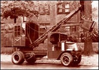 cex0411iron1 cex0411iron1