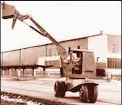 1654625920303 Cex0504iron1 1654625920303 Cex0504iron1