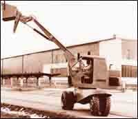 cex0504iron1 cex0504iron1