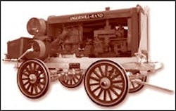 1654625921389 Cex0509iron01 1654625921389 Cex0509iron01