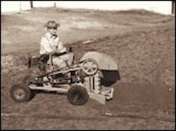 1654625923023 Cex0208eiron 1654625923023 Cex0208eiron