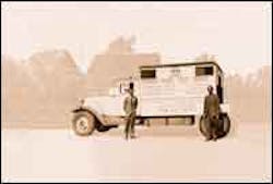 1654625924681 Cex0306iron1 1654625924681 Cex0306iron1