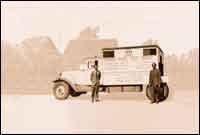 cex0306iron1 cex0306iron1