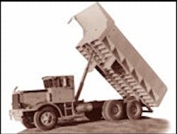 1654625926327 Cex0605iron02 1654625926327 Cex0605iron02