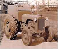 1654625927494 Cex0303iron1