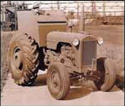 1654625927494 Cex0303iron1 1654625927494 Cex0303iron1