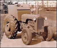 cex0303iron1 cex0303iron1