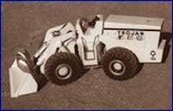 1654625929624 Cex0610iron 01 1654625929624 Cex0610iron 01