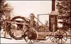 1654625934497 Cex0505 Iron 1654625934497 Cex0505 Iron