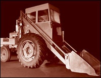 1654625936588 Cex0510iron1