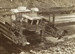 1654625937775 Cex0702iron 01 1654625937775 Cex0702iron 01