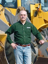 1654625942450 Cexx07rod5