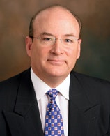 1654625944445 Cexaa0505eqmsorr V2