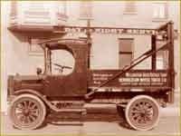 cex0409iron2 cex0409iron2