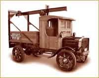 1654625950086 Cex0409iron1