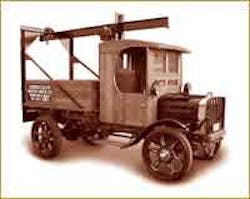 1654625950086 Cex0409iron1 1654625950086 Cex0409iron1