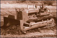 1654625951849 Cex0401iron1