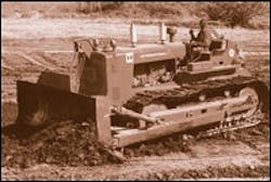 1654625951849 Cex0401iron1 1654625951849 Cex0401iron1