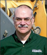 1654625953636 Cex0406rod4