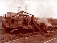 cex0601iron01 cex0601iron01