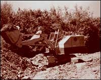 1654625955291 Cex0601iron02