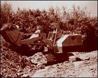 cex0601iron02 cex0601iron02