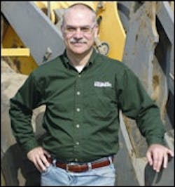 1654625956207 Cex0406rod4 1654625956207 Cex0406rod4