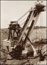 1654625958729 Cex0609 Iron01