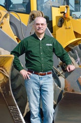 1654625961567 Cexxrod5 Elogic