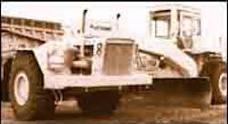 1654625964462 Cex0301iron1 1654625964462 Cex0301iron1