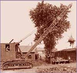 1654625966230 Cex0502iron 1654625966230 Cex0502iron