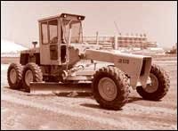 cex0512iron01 cex0512iron01