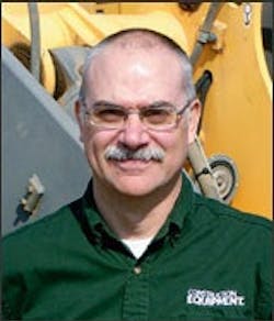 1654625973782 Cex0406rod4 1654625973782 Cex0406rod4