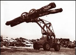 1654625981950 Cex0603iron01 1654625981950 Cex0603iron01