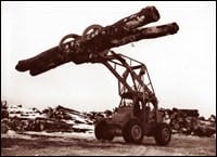 cex0603iron01 cex0603iron01