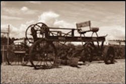 1654625984844 Cex0612iron01 1654625984844 Cex0612iron01