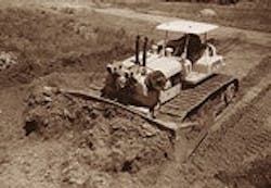 1654625986154 Cex0705iron 01 1654625986154 Cex0705iron 01