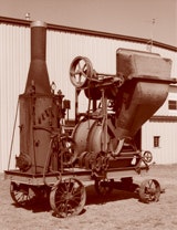 1654625987270 Cex0710 Ironworks01