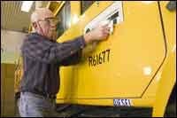 cex0405gm3 cex0405gm3