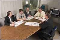 cex0405gm2 cex0405gm2