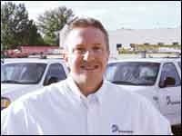 CEX0311GM1 CEX0311GM1