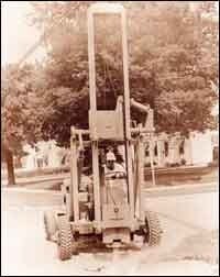 cex0405iron1 cex0405iron1