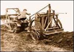 1654626004605 Cex0308iron1 1654626004605 Cex0308iron1