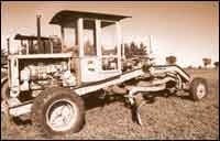 cex0304iron5 cex0304iron5