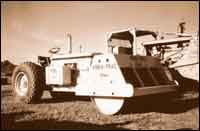 1654626005439 Cex0304iron2