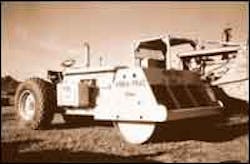 1654626005439 Cex0304iron2 1654626005439 Cex0304iron2